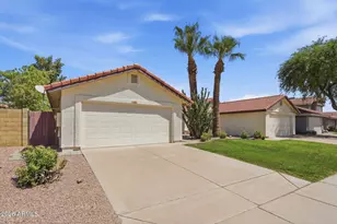 2338 W Orchid Ln, Chandler, AZ 85224 - Photo 5