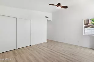 2338 W Orchid Ln, Chandler, AZ 85224 - Photo 17