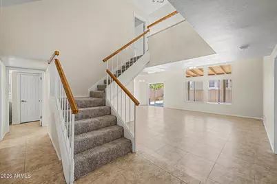 3975 E Graythorn Street, Phoenix, AZ 85044 - Photo 5