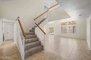 3975 E Graythorn St, Phoenix, AZ 85044 - Photo 5