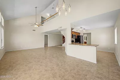 3975 E Graythorn Street, Phoenix, AZ 85044 - Photo 11