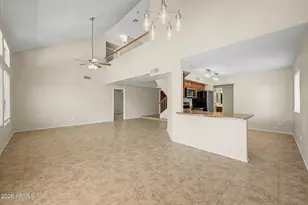 3975 E Graythorn St, Phoenix, AZ 85044 - Photo 11