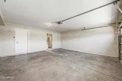 3975 E Graythorn Street, Phoenix, AZ 85044 - Photo 37