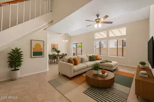 3975 E Graythorn St, Phoenix, AZ 85044 - Photo 7