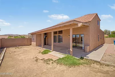 3975 E Graythorn Street, Phoenix, AZ 85044 - Photo 39