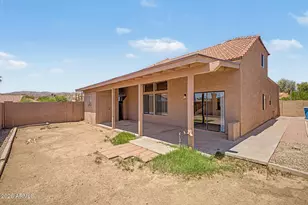 3975 E Graythorn St, Phoenix, AZ 85044 - Photo 39
