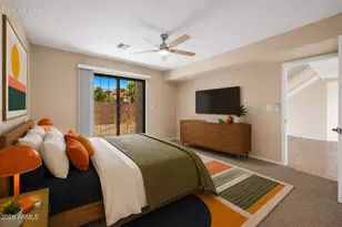 3975 E Graythorn St, Phoenix, AZ 85044 - Photo 19