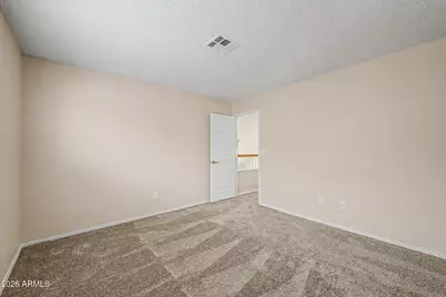 3975 E Graythorn Street, Phoenix, AZ 85044 - Photo 27