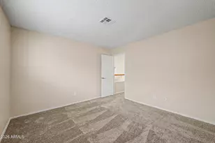 3975 E Graythorn St, Phoenix, AZ 85044 - Photo 27