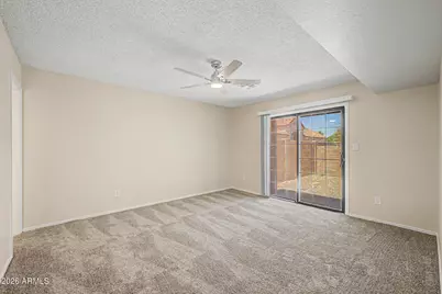 3975 E Graythorn Street, Phoenix, AZ 85044 - Photo 17