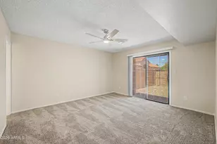 3975 E Graythorn St, Phoenix, AZ 85044 - Photo 17