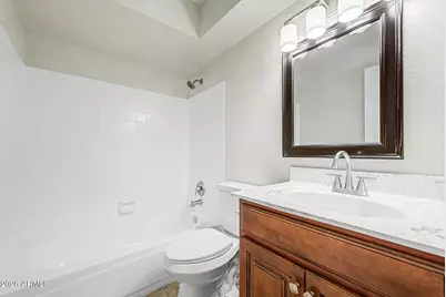 3975 E Graythorn Street, Phoenix, AZ 85044 - Photo 33