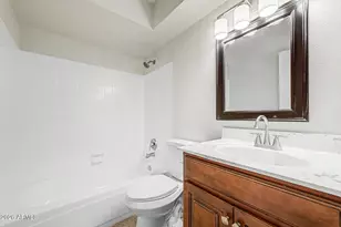 3975 E Graythorn St, Phoenix, AZ 85044 - Photo 33