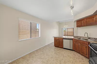 3975 E Graythorn Street, Phoenix, AZ 85044 - Photo 15