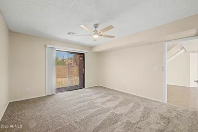 3975 E Graythorn Street, Phoenix, AZ 85044 - Photo 19
