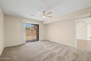 3975 E Graythorn St, Phoenix, AZ 85044 - Photo 19