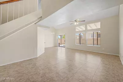 3975 E Graythorn Street, Phoenix, AZ 85044 - Photo 7