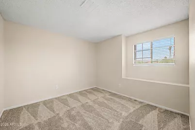 3975 E Graythorn Street, Phoenix, AZ 85044 - Photo 29