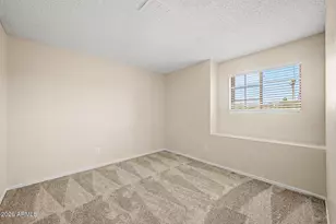 3975 E Graythorn St, Phoenix, AZ 85044 - Photo 29