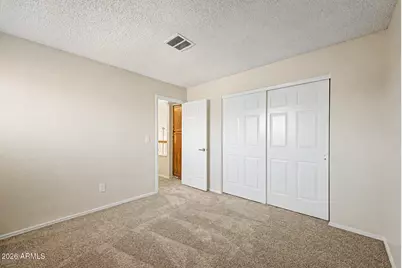 3975 E Graythorn Street, Phoenix, AZ 85044 - Photo 31