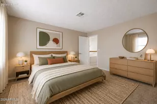 3975 E Graythorn St, Phoenix, AZ 85044 - Photo 27