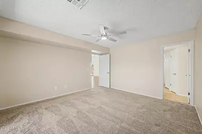 3975 E Graythorn Street, Phoenix, AZ 85044 - Photo 21