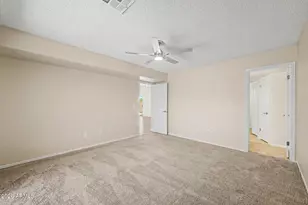 3975 E Graythorn St, Phoenix, AZ 85044 - Photo 21