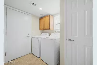 3975 E Graythorn Street, Phoenix, AZ 85044 - Photo 35