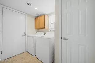 3975 E Graythorn St, Phoenix, AZ 85044 - Photo 35