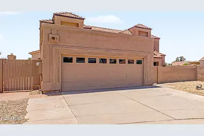 3975 E Graythorn Street, Phoenix, AZ 85044 - Photo 3