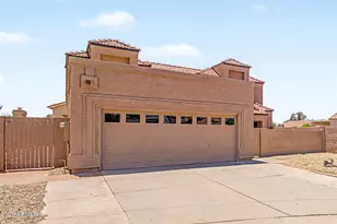 3975 E Graythorn St, Phoenix, AZ 85044 - Photo 3