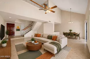 3975 E Graythorn St, Phoenix, AZ 85044 - Photo 9