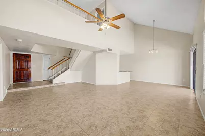 3975 E Graythorn Street, Phoenix, AZ 85044 - Photo 9