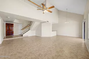 3975 E Graythorn St, Phoenix, AZ 85044 - Photo 9