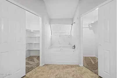 3975 E Graythorn Street, Phoenix, AZ 85044 - Photo 23