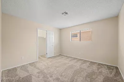 3975 E Graythorn Street, Phoenix, AZ 85044 - Photo 25
