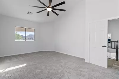 17646 W Statler Drive, Surprise, AZ 85388 - Photo 15