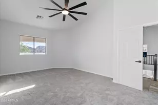 17646 W Statler Dr, Surprise, AZ 85388 - Photo 15