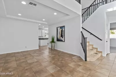 17646 W Statler Drive, Surprise, AZ 85388 - Photo 7