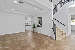 17646 W Statler Dr, Surprise, AZ 85388 - Photo 7