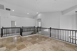 17646 W Statler Dr, Surprise, AZ 85388 - Photo 11