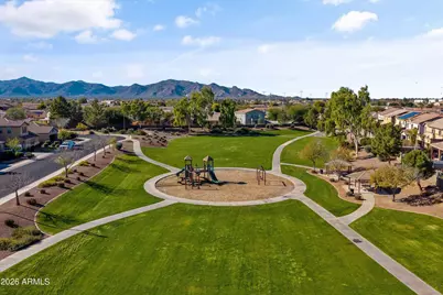 17646 W Statler Drive, Surprise, AZ 85388 - Photo 23