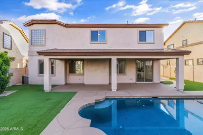 17646 W Statler Drive, Surprise, AZ 85388 - Photo 19