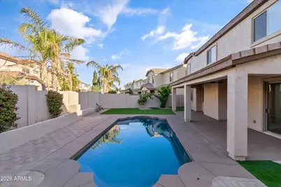 17646 W Statler Drive, Surprise, AZ 85388 - Photo 17