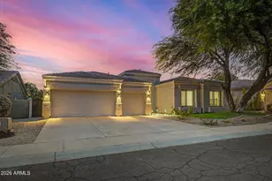 20720 N 74th St, Scottsdale, AZ 85255 - Photo 3