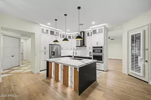 20720 N 74th St, Scottsdale, AZ 85255 - Photo 23