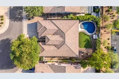 20720 N 74th Street, Scottsdale, AZ 85255 - Photo 83