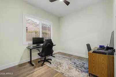 20720 N 74th Street, Scottsdale, AZ 85255 - Photo 57