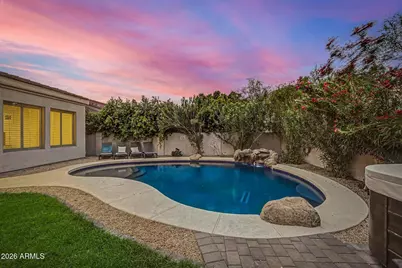 20720 N 74th Street, Scottsdale, AZ 85255 - Photo 65