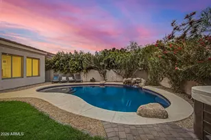 20720 N 74th St, Scottsdale, AZ 85255 - Photo 65